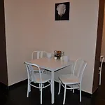 Appena Hostel & Apartments