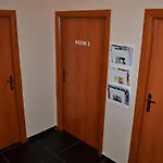 Appena Hostel & Apartments