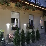 Appena Hostel & Apartments