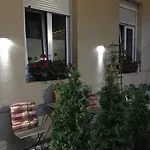 Appena Hostel & Apartments