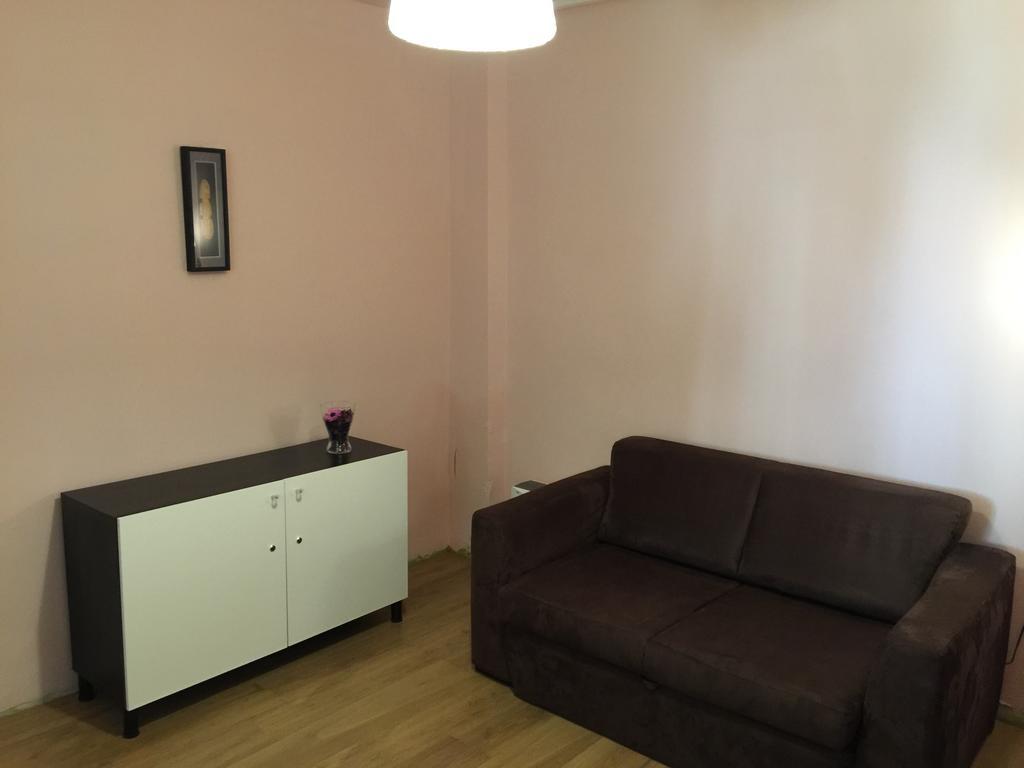 Hostel Appena & Krakau