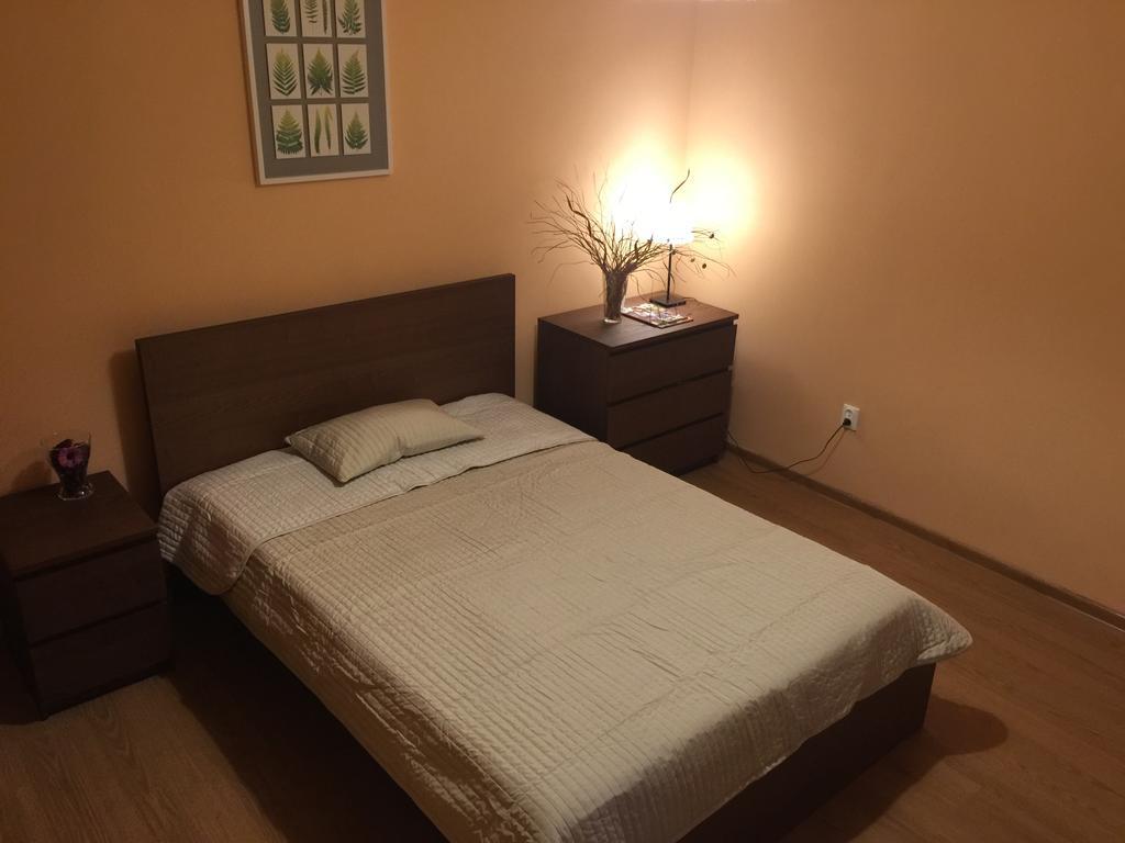 Hostel Appena & *