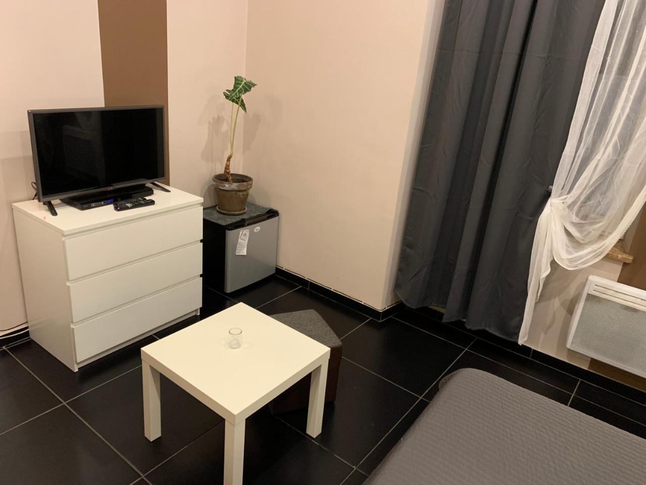 Appena & Hostel Krakau